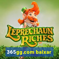 365gg.com baixar